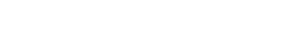 Université permanente - Antenne La Roche-sur-Yon